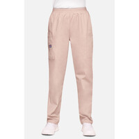 Γυναικείο Παντελόνι Cherokee Workwear Originals | Khaki