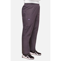 Γυναικείο Παντελόνι Cherokee Workwear Originals | Pewter