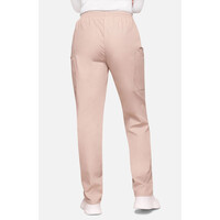 Γυναικείο Παντελόνι Cherokee Workwear Originals | Khaki