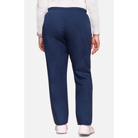 Γυναικείο Παντελόνι Cherokee Workwear Originals | Navy