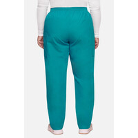 Γυναικείο Παντελόνι Cherokee Workwear Originals | Teal