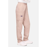 Γυναικείο Παντελόνι Cherokee Workwear Originals | Khaki