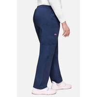 Γυναικείο Παντελόνι Cherokee Workwear Originals | Navy