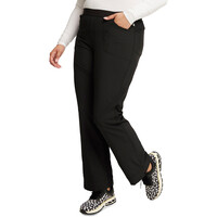 Γυναικείο Παντελόνι Cherokee Infinity | Black