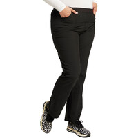 Γυναικείο Παντελόνι Cherokee Infinity | Black
