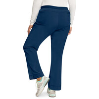 Γυναικείο Παντελόνι Cherokee Infinity | Navy Blue