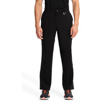 Ανδρικό Παντελόνι Cherokee Workwear Infinity | Black