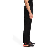 Ανδρικό Παντελόνι Cherokee Workwear Infinity | Black