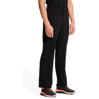 Ανδρικό Παντελόνι Cherokee Workwear Infinity | Black