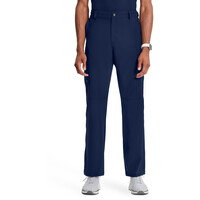 Ανδρικό Παντελόνι Cherokee Workwear Infinity | Navy