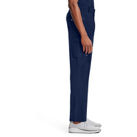 Ανδρικό Παντελόνι Cherokee Workwear Infinity | Navy