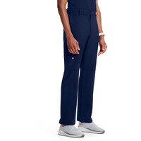 Ανδρικό Παντελόνι Cherokee Workwear Infinity | Navy