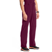 Ανδρικό Παντελόνι Cherokee Workwear Infinity | Wine