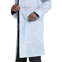 Ποδιά Ανδρική Υγειονομικών & Εργαστηρίου Cherokee Project Lab