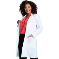 Ποδιά Γυναικεία Υγειονομικών & Εργαστηρίου Cherokee Project Lab