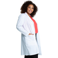 Ποδιά Γυναικεία Υγειονομικών & Εργαστηρίου Cherokee Project Lab