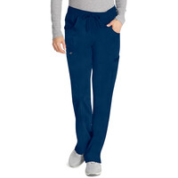 Γυναικείο Παντελόνι Dickies EDS Essentials | Navy