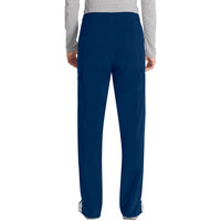 Γυναικείο Παντελόνι Dickies EDS Essentials | Navy