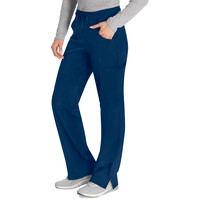 Γυναικείο Παντελόνι Dickies EDS Essentials | Navy