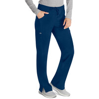 Γυναικείο Παντελόνι Dickies EDS Essentials | Navy