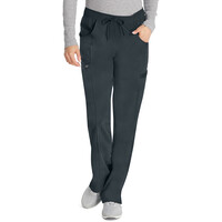 Γυναικείο Παντελόνι Dickies EDS Essentials | Pewter