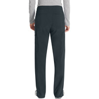 Γυναικείο Παντελόνι Dickies EDS Essentials | Pewter