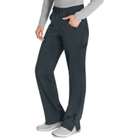 Γυναικείο Παντελόνι Dickies EDS Essentials | Pewter