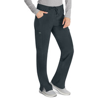 Γυναικείο Παντελόνι Dickies EDS Essentials | Pewter