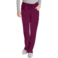 Γυναικείο Παντελόνι Dickies EDS Essentials | Wine