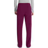 Γυναικείο Παντελόνι Dickies EDS Essentials | Wine