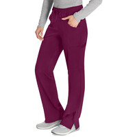 Γυναικείο Παντελόνι Dickies EDS Essentials | Wine