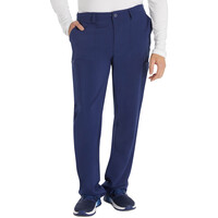 Ανδρικό Παντελόνι Dickies EDS Essentials | Navy