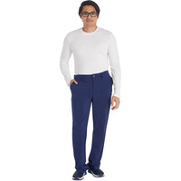 Ανδρικό Παντελόνι Dickies EDS Essentials | Navy