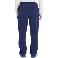 Ανδρικό Παντελόνι Dickies EDS Essentials | Navy