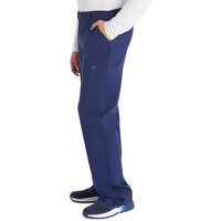 Ανδρικό Παντελόνι Dickies EDS Essentials | Navy