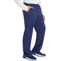 Ανδρικό Παντελόνι Dickies EDS Essentials | Navy