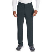 Ανδρικό Παντελόνι Dickies EDS Essentials | Pewter
