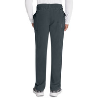 Ανδρικό Παντελόνι Dickies EDS Essentials | Pewter