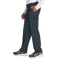 Ανδρικό Παντελόνι Dickies EDS Essentials | Pewter