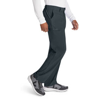 Ανδρικό Παντελόνι Dickies EDS Essentials | Pewter