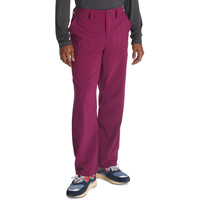 Ανδρικό Παντελόνι Dickies EDS Essentials | Wine