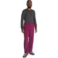 Ανδρικό Παντελόνι Dickies EDS Essentials | Wine