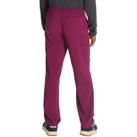 Ανδρικό Παντελόνι Dickies EDS Essentials | Wine