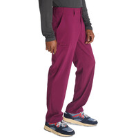 Ανδρικό Παντελόνι Dickies EDS Essentials | Wine