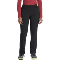 Γυναικείο Παντελόνι Dickies Balance | Black