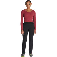 Γυναικείο Παντελόνι Dickies Balance | Black