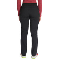 Γυναικείο Παντελόνι Dickies Balance | Black