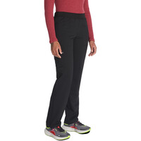 Γυναικείο Παντελόνι Dickies Balance | Black