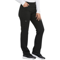 Γυναικείο Παντελόνι Dickies Balance | Black