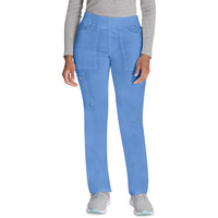 Γυναικείο Παντελόνι Dickies Balance | Ciel